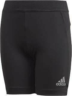 adidas Boy's Ask SPR St Tights