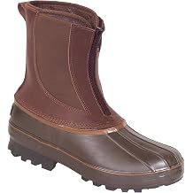 Kenetrek Bobcat K Zip Insulated Pac Boot