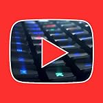 - hundreds of video guide - free to watch