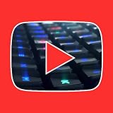 Game Review and Guide