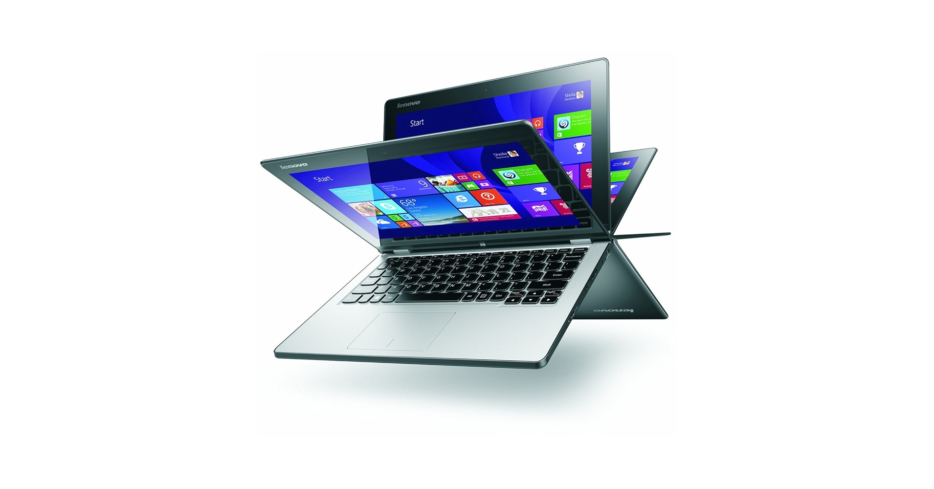 Lenovo - なぐも Amazon.co.jp: Lenovo Chromebook クロームブック IdeaPad Flex