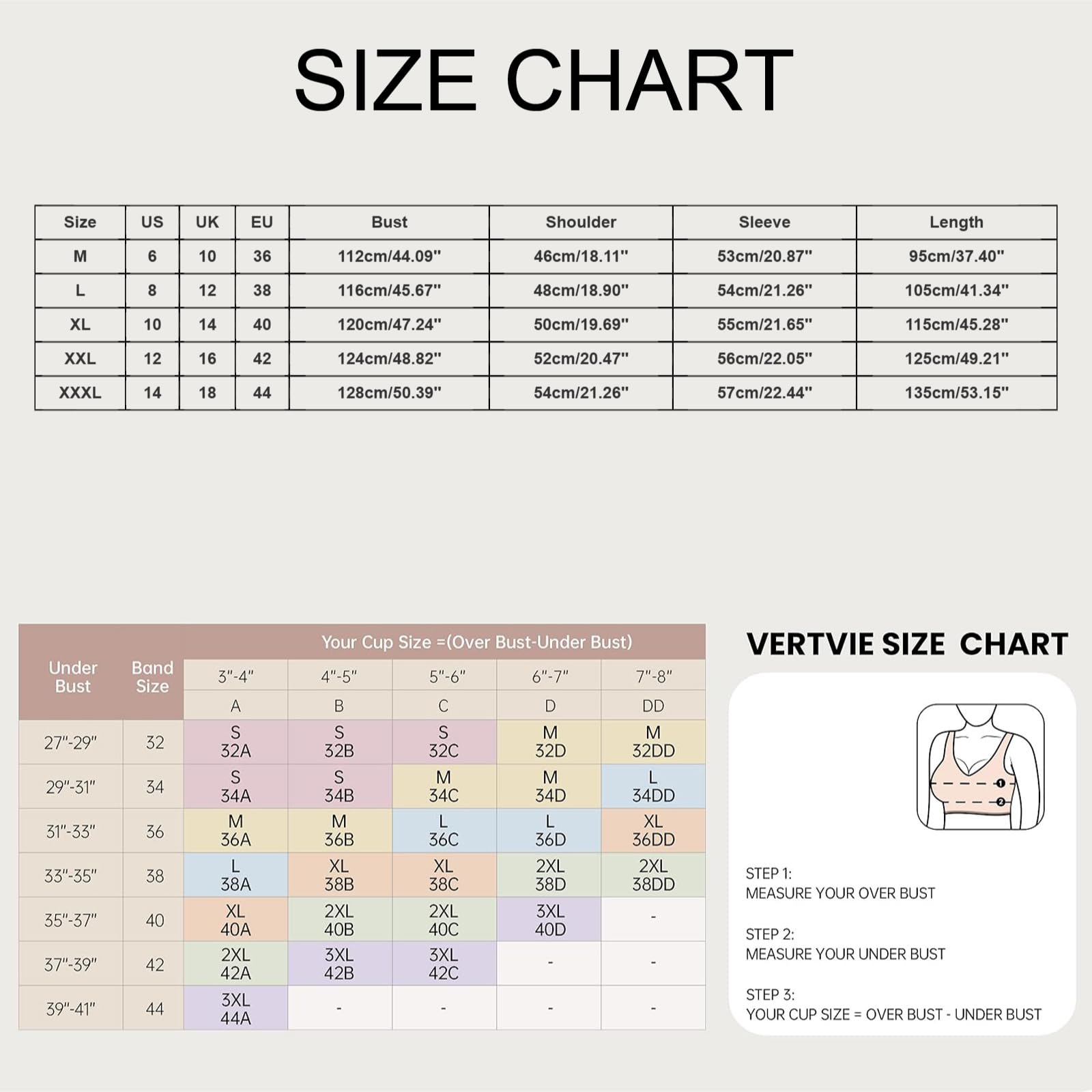 Générique Sortie De Bain Femme Eponge Grande Taille 2025 Nouveau Robe De Chambre Avec Motif Pyjama De Nuit Avec Poches Bathrobe A Nouer Albornoz Flanelle M-3Xl Peignoir De Bain Femme Imprimé Long
