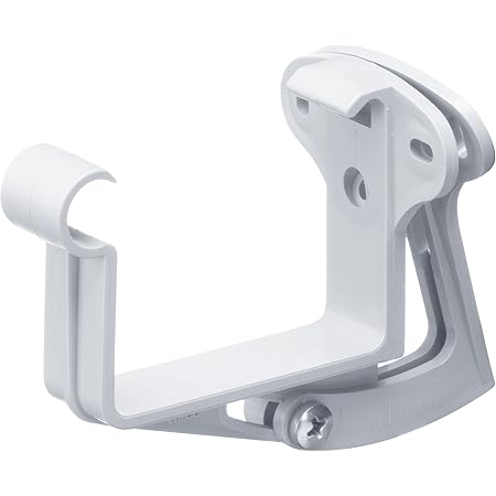 Stirnbretthalter verstellbar Stirnbretthalter verstellbar