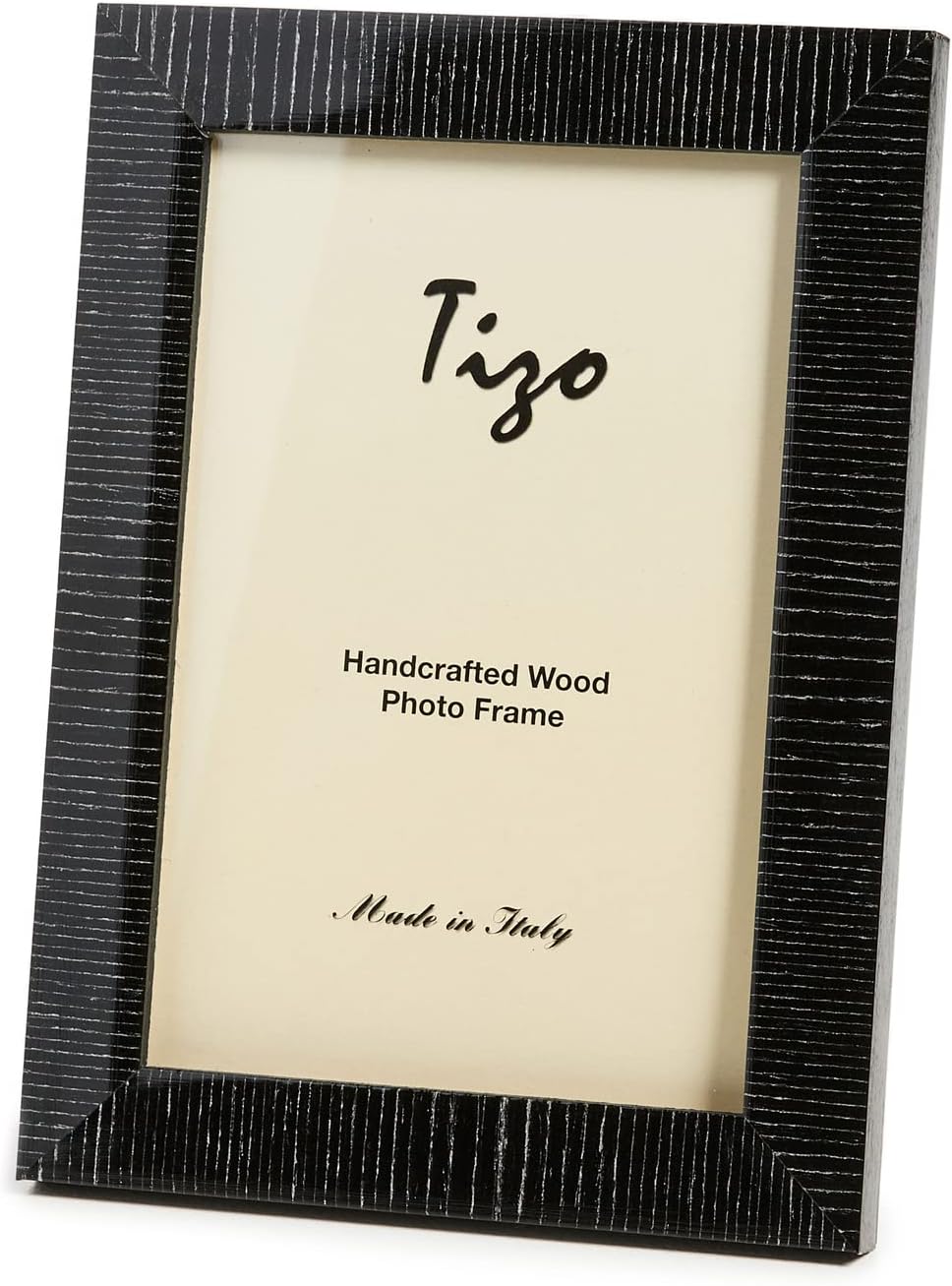 Women's 4x6 Wood Frame