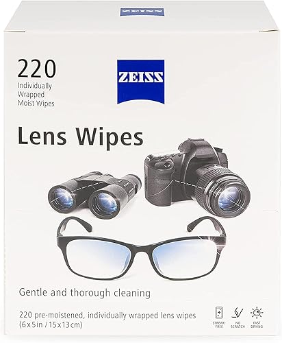 ZEISS