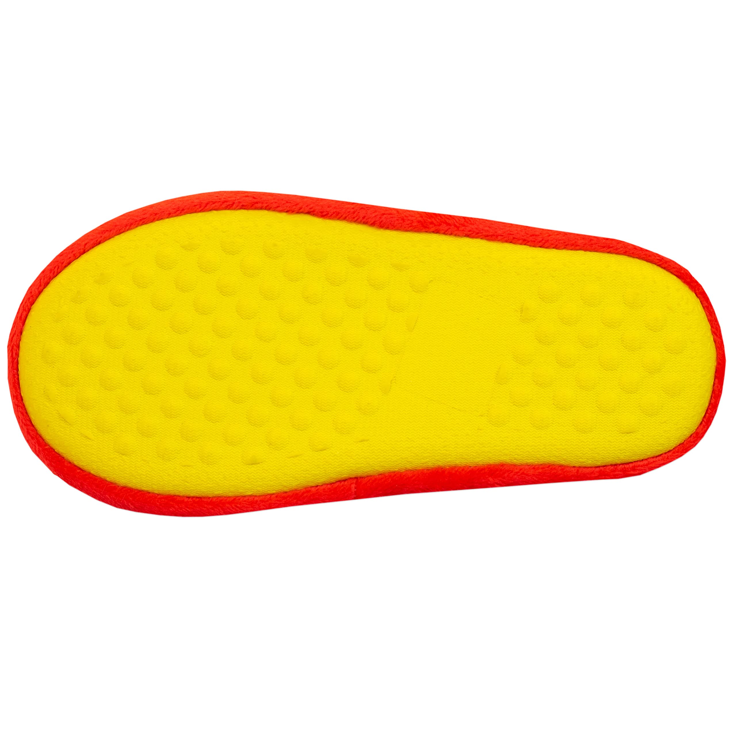 Disney Zapatillas Casa para Niños Mickey Mouse