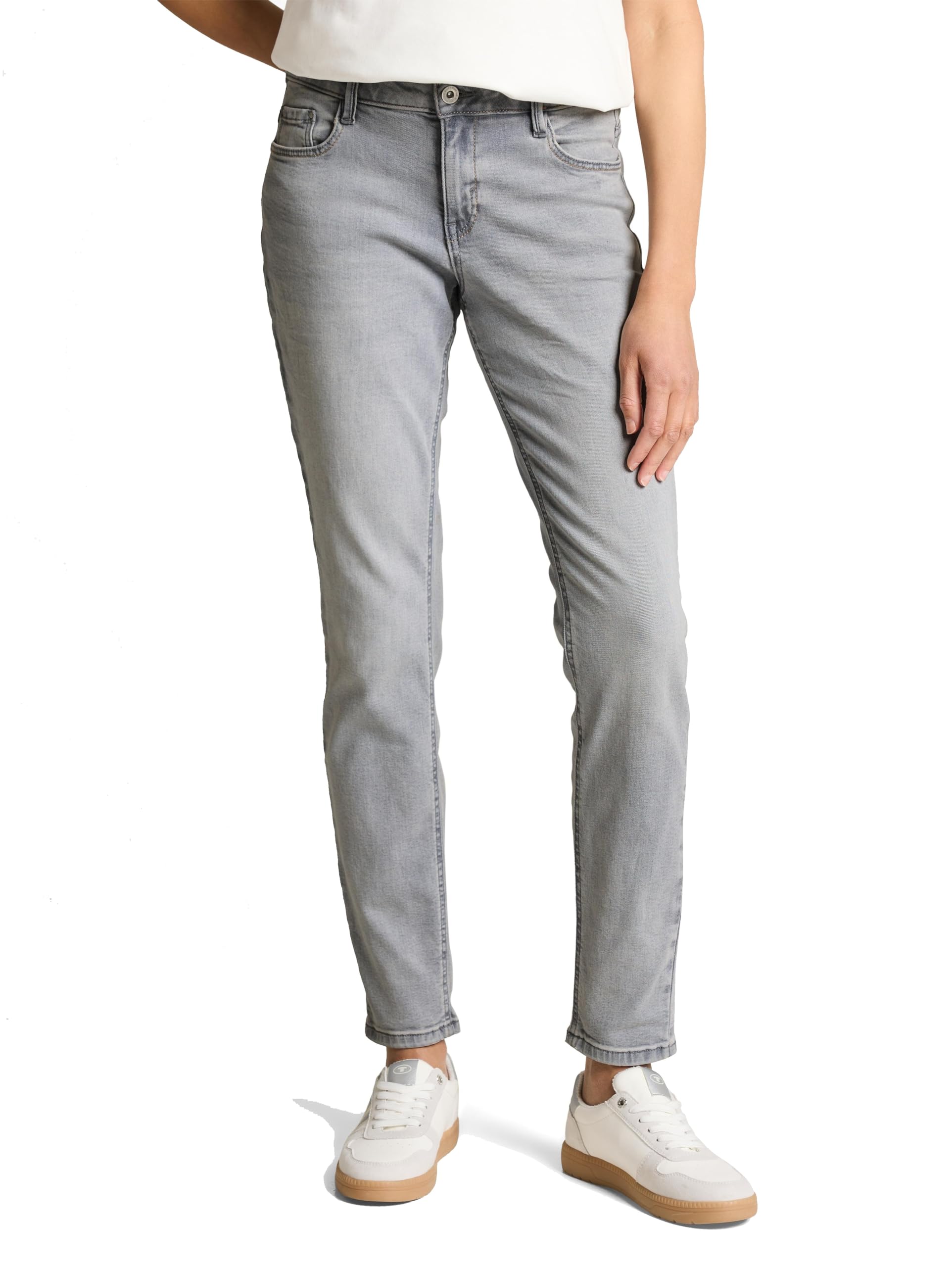 Mode von Tom Tailor