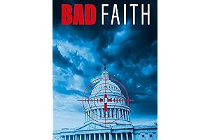 Bad Faith: The Documentary