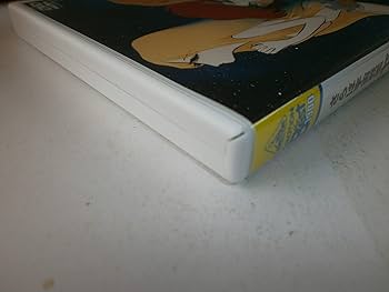 「EMOTION　the　Best」　DVD 5本　宇宙戦艦 ヤマト ヨドバシ.com - EMOTION the Best 宇宙戦艦ヤマト 劇場版 [DVD