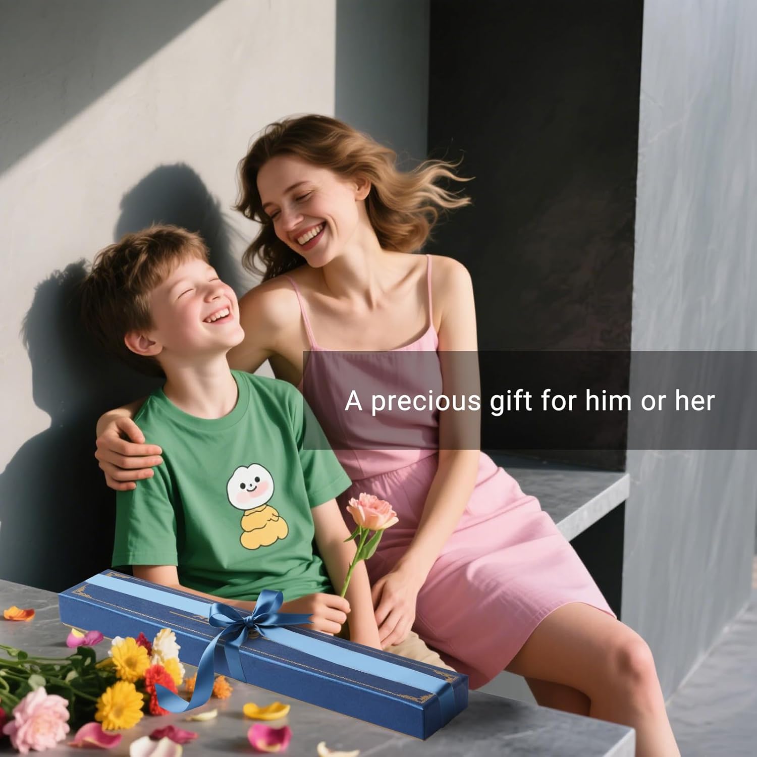 Wand for Magic Lover, Resin Crafts, Gifts for Christmas, Easter, Halloween, Birthdays