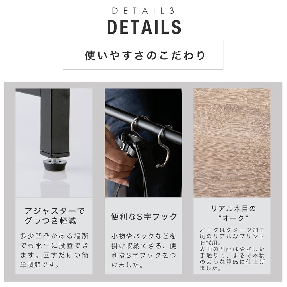 ▽製図、イラスト用デスク 未使用品 Amazon.co.jp: 製図台