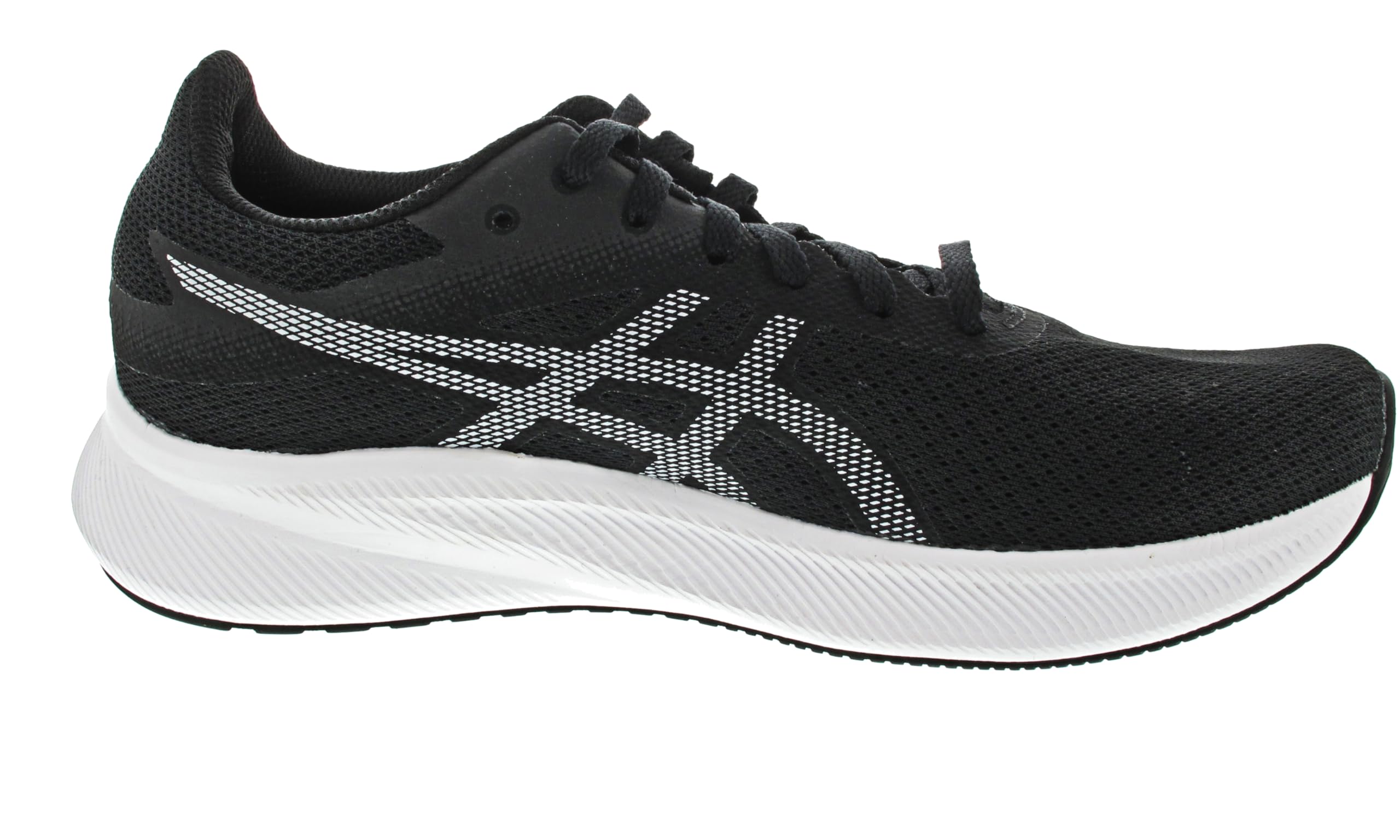 ASICS Herren Laufschuhe Sneaker