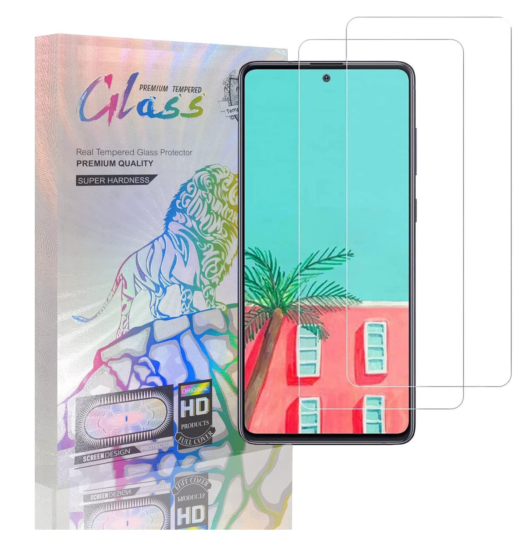 Compatible with Samsung Galaxy S20 out of stock