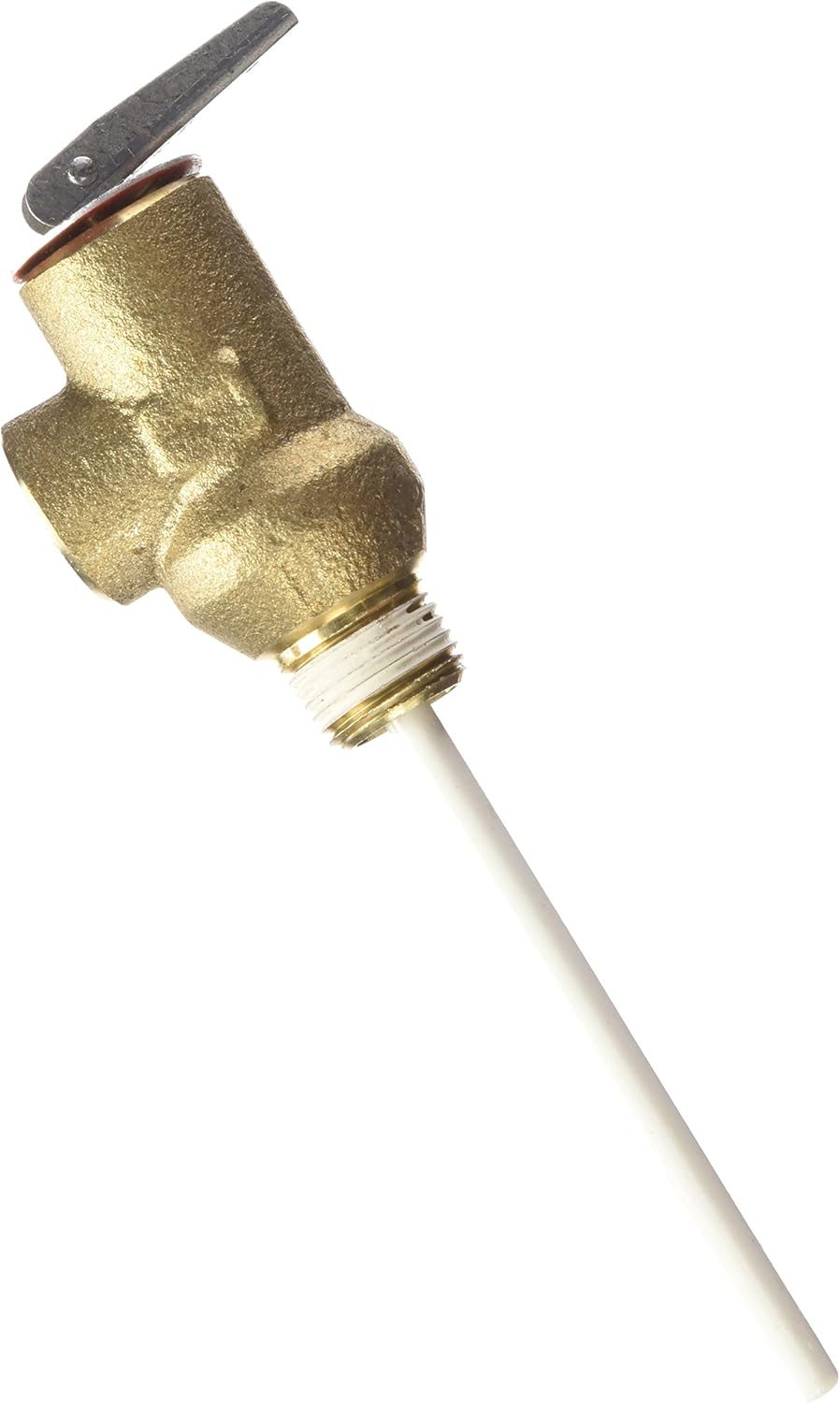 Atwood 91604 1/2" Relief Valve : Industrial & Scientific