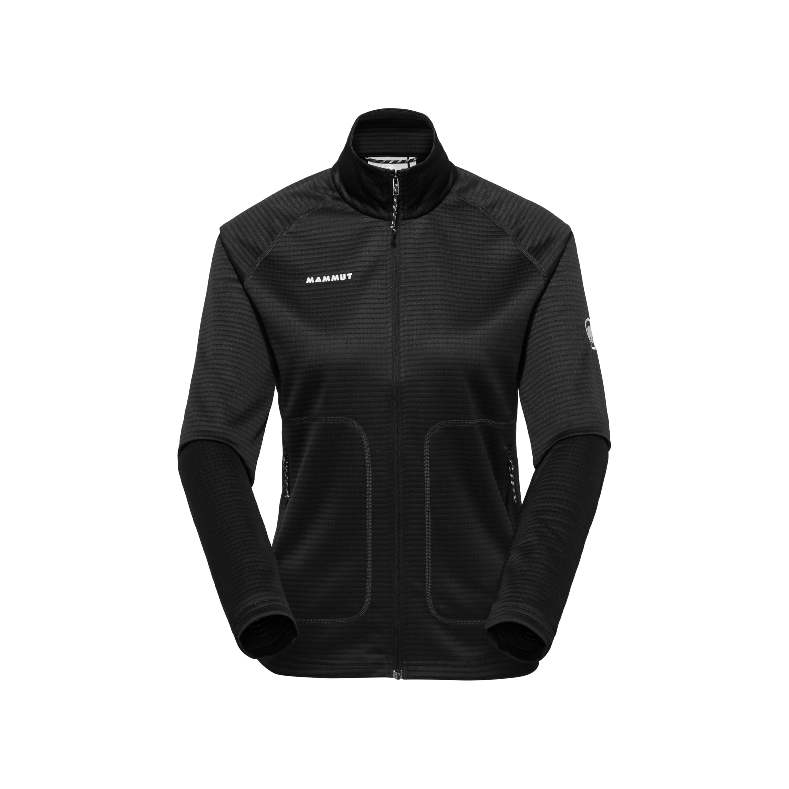 Discover the Mammut selection