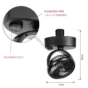 ('H') 植物育成　セット　サーキュレーター　ライト　ストロングアーム 81EHzle7PsL._UF350,350_QL50_.jpg