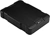 KICKER 51HS12 subwoofer compacto autoamplificado Hideaway, 12 pulgadas 3