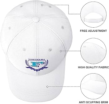 Amazon.co.jp: 横浜フリューゲルスキャップ メンズ レディース 大きい Amazon.co.jp: 横浜フリューゲルスキャップ メンズ レディース 大きい
