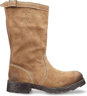oxs boots amazon