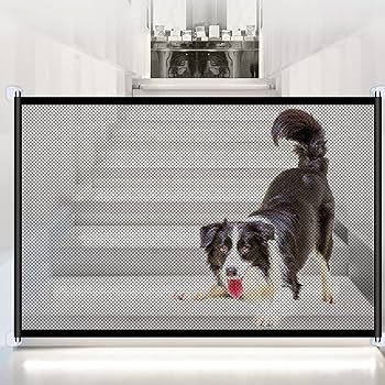 【新品未使用】犬フェンスペット犬小屋猫小屋犬用品家柵263 犬フェンスペット犬小屋猫小屋犬用品家柵4