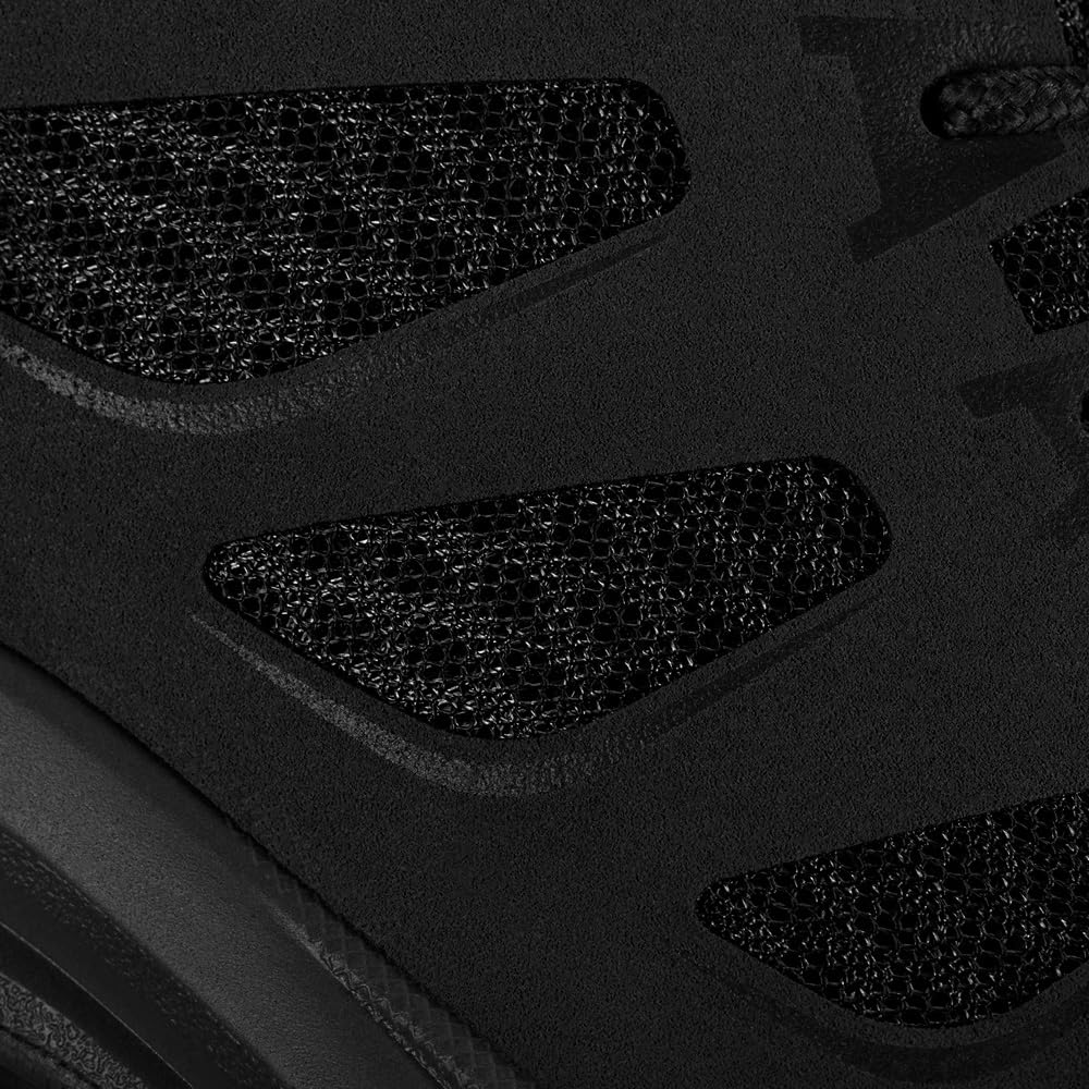 M-Tac Mężczyźni Buty Letnie Taktyczne Ivabuty letnie