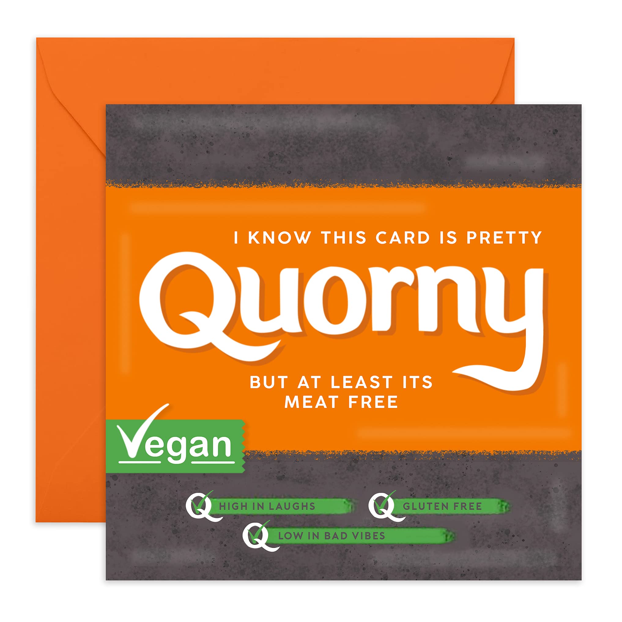 Central 23 Naughty Wedding Anniversary Card For Husband Wife - Valentines Day Card For Men Women - Funny Anniversary Cards For Boyfriend Girlfriend - View #3