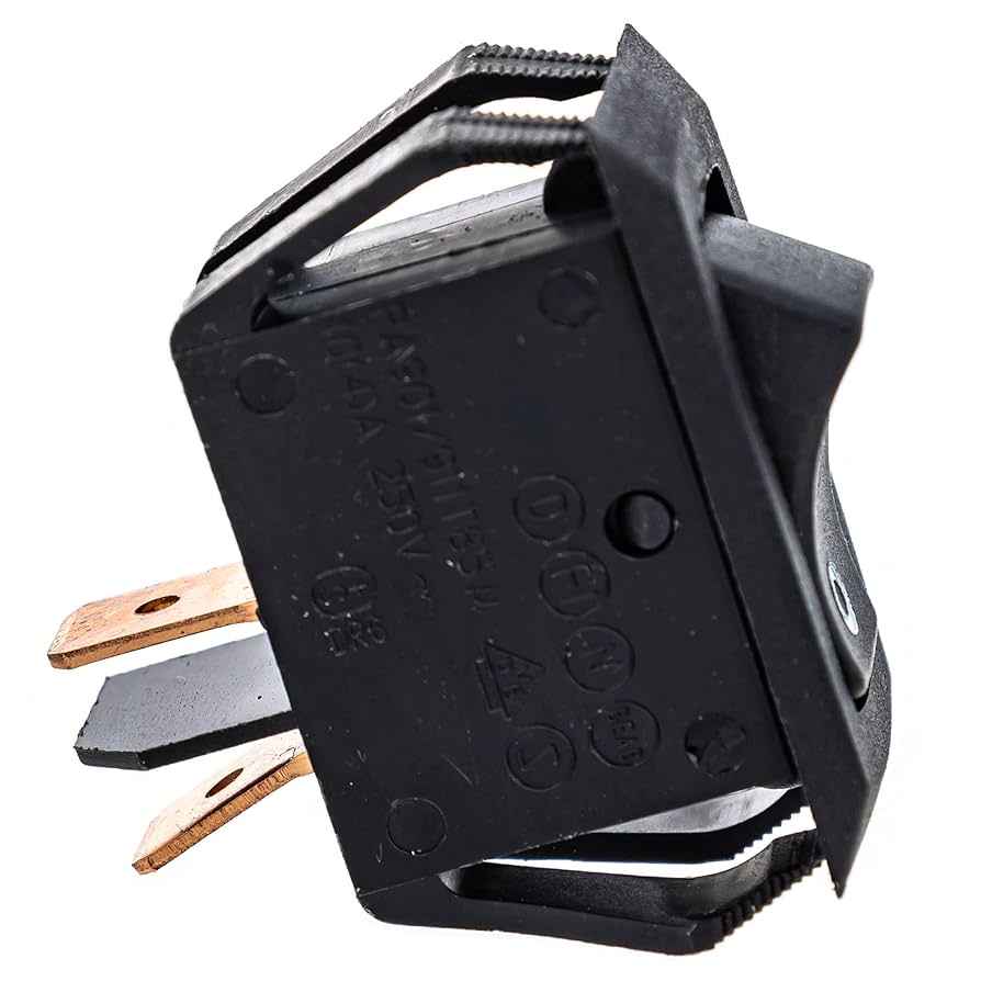 こーせー adidas アディダス スニーカー ZX 10000 SCHOKOHASE ショコハセ