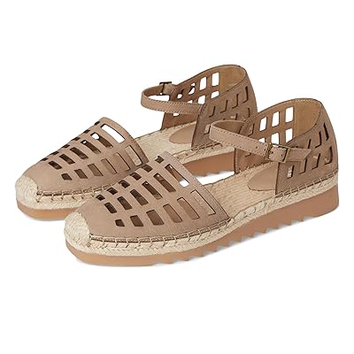 Eileen Fisher Bijou Women