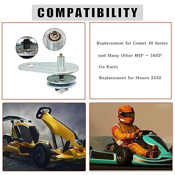 ＴＯ ＫＯ dabafe3a4bff50fae6375c3db4c19d