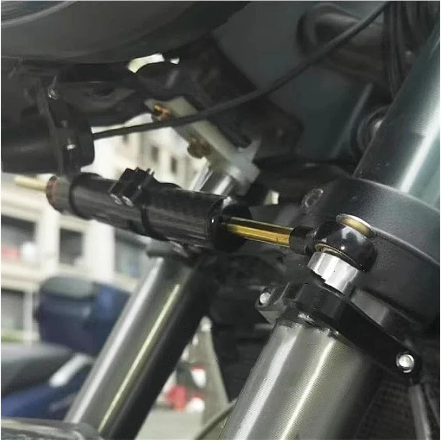 M-BABY様 Babydoll JSK & Usakumya Headdress Set (2024) by Baby, the