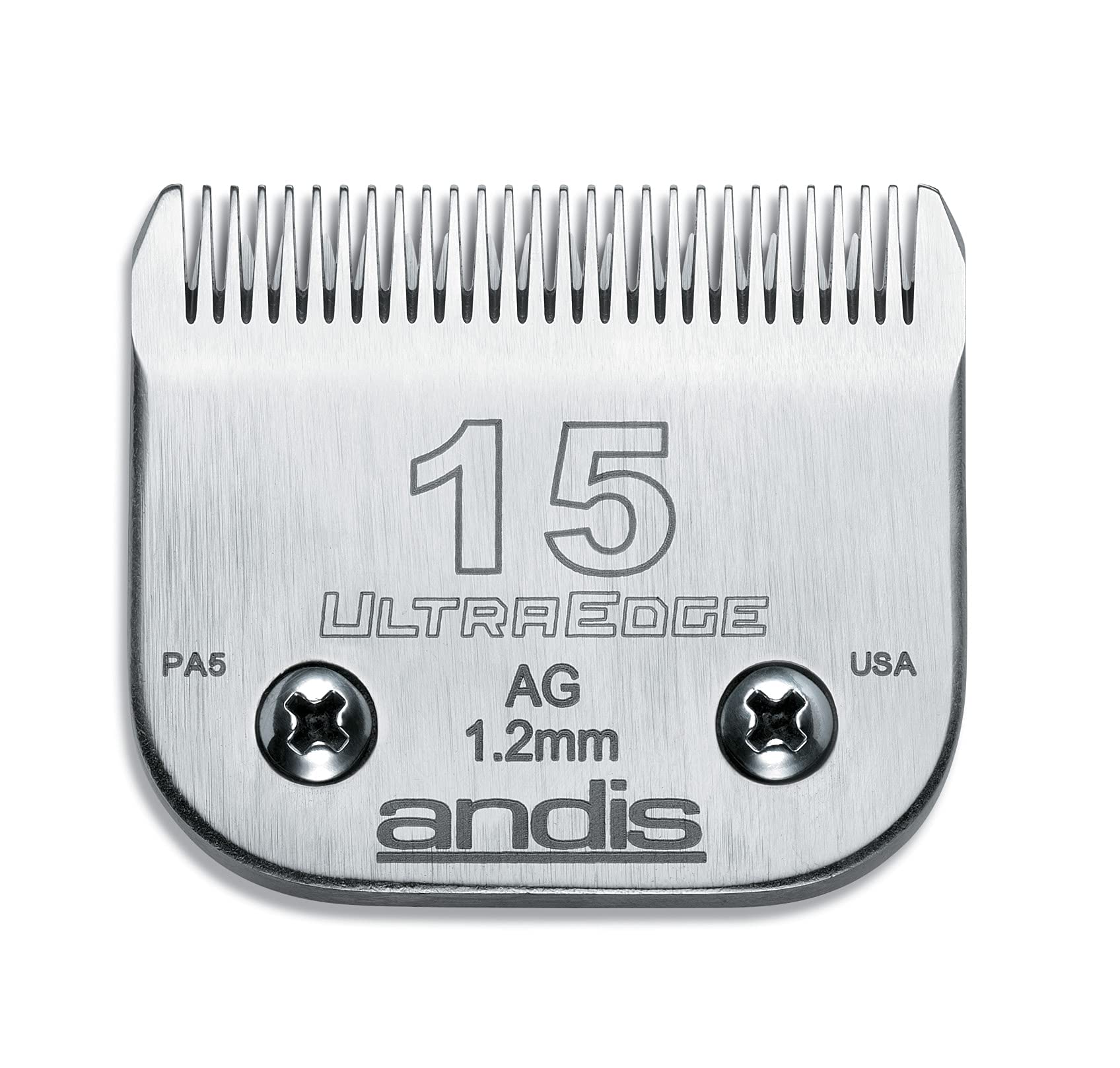 Andis 64072 UltraEdge Detachable Blade