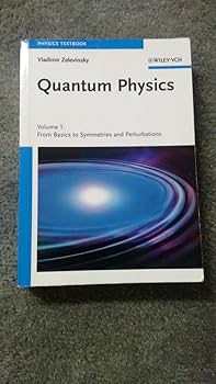洋書 QUANTUM MECHANICS SYMMETRIES 416f0U-ue2L._AC_SY200_QL15_.jpg