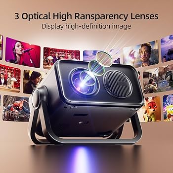 プロジェクター bsko1 プロジェクター bsko1 プロジェクター bsko1