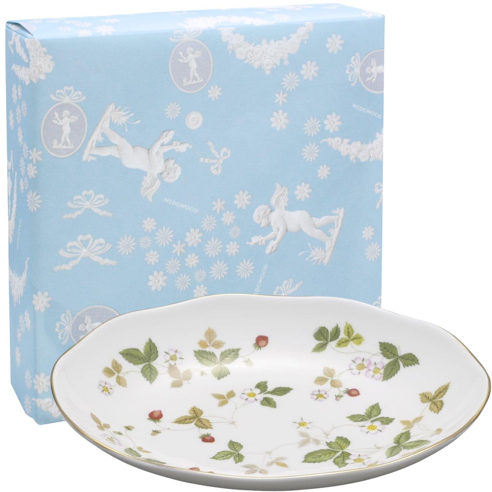 Amazon.co.jp: 【ウェッジウッド(Wedgwood) 公式ウェディング