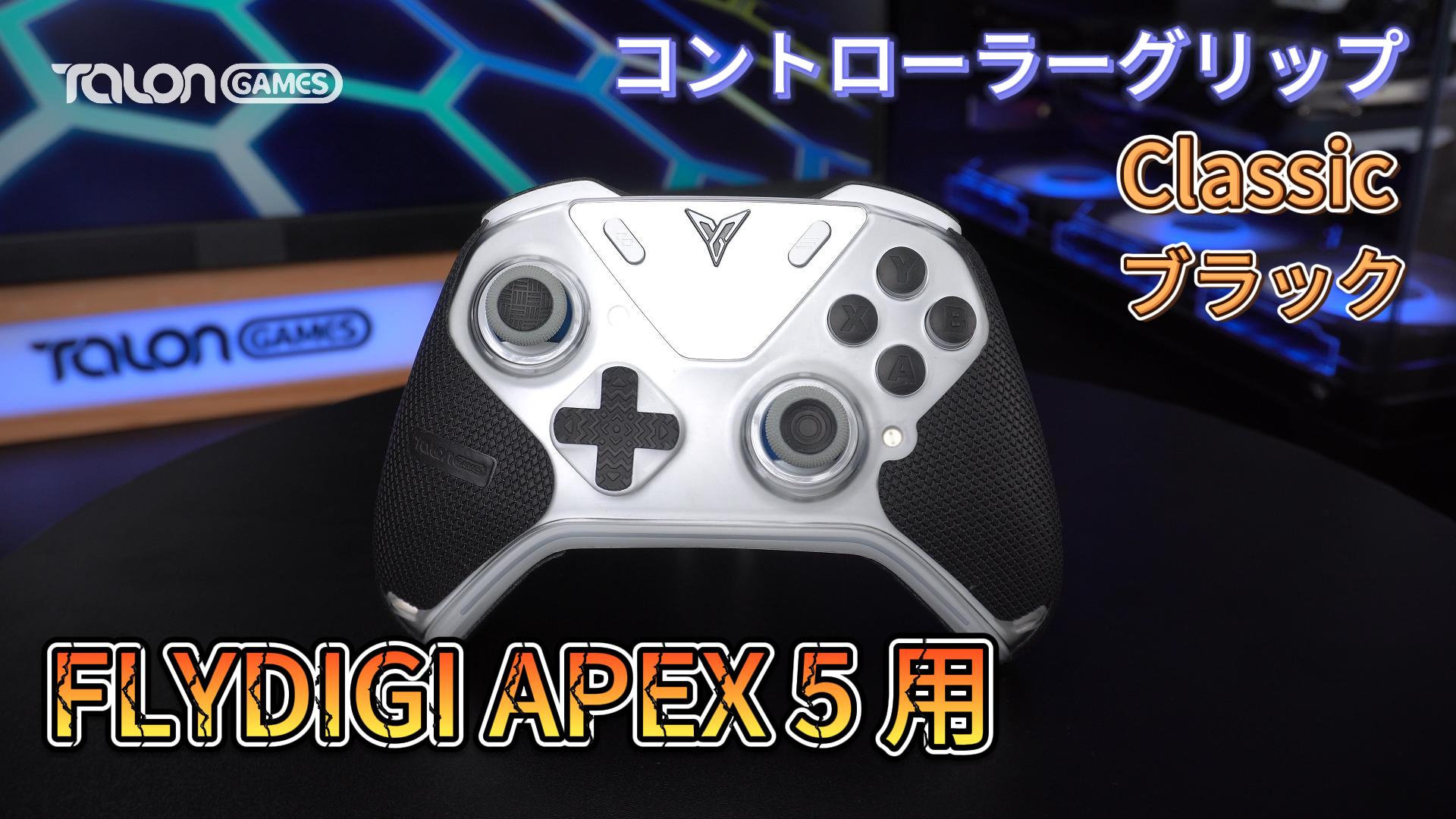 Amazon.co.jp: 【 グリップ力強化 & 吸汗力強 ＆ ボタン図形付き