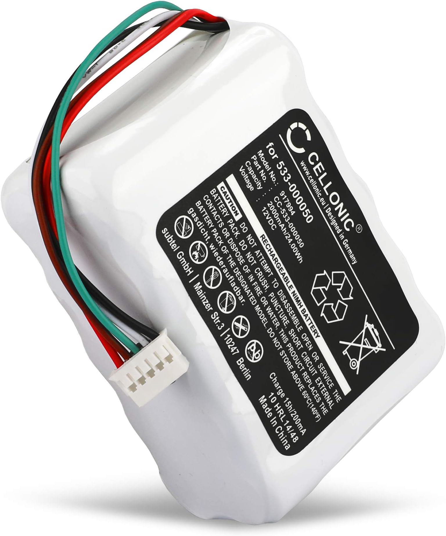 Logitech Squeezebox Radio (Gebraucht) In Wernetshausen F&uuml;r CHF 26 - Mit