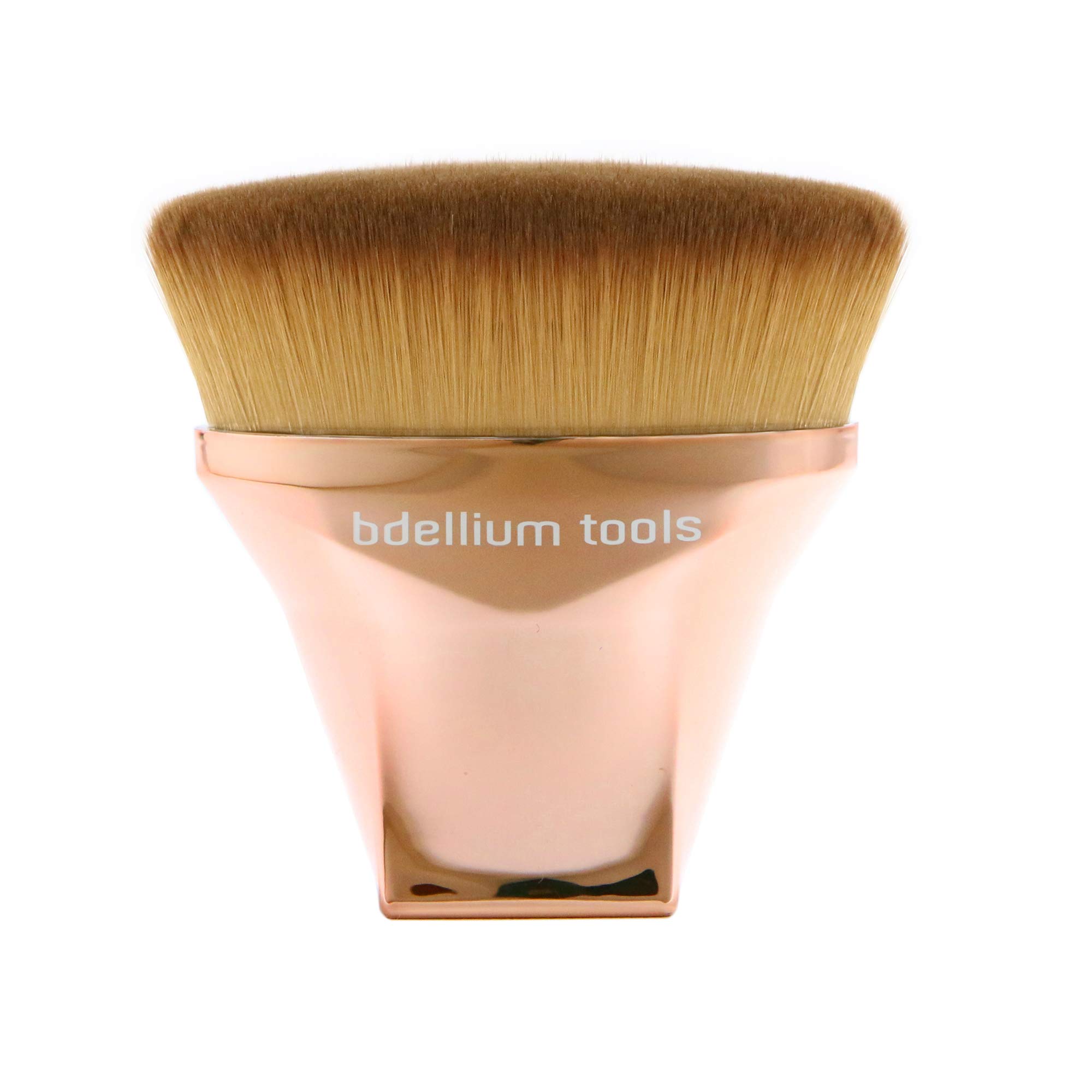 BDELLIUM TOOLSProfessional Makeup Brush Studio Series - Master Blender 999