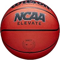 Vista 6 de Wilson NCAA Elevate