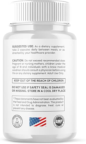 Miniatura 4 de BestBreath - Cápsulas probióticas orales Best Breath (paquete de 3), probióticos avanzados Best Breath para encías y dientes saludables, píldoras