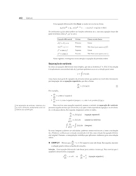 Calculo - Volume 2