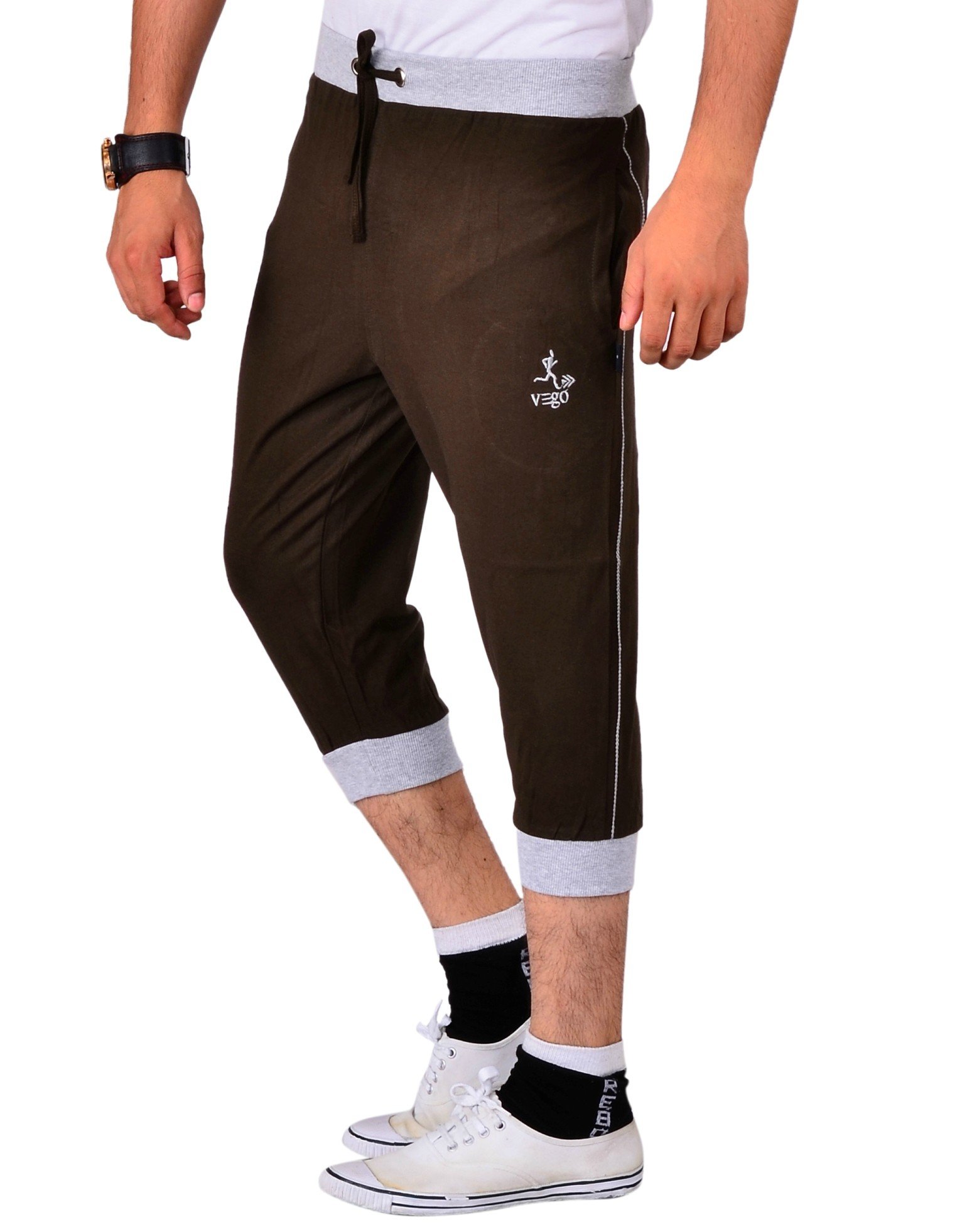 VEGOCotton Cuff Or Grip