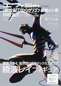 71sGvN3VnQL._AC_UF350,