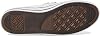 Chuck Taylor All Star Dainty Mary Jane 3