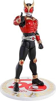 71sGwNDmrjS._AC_UF350,