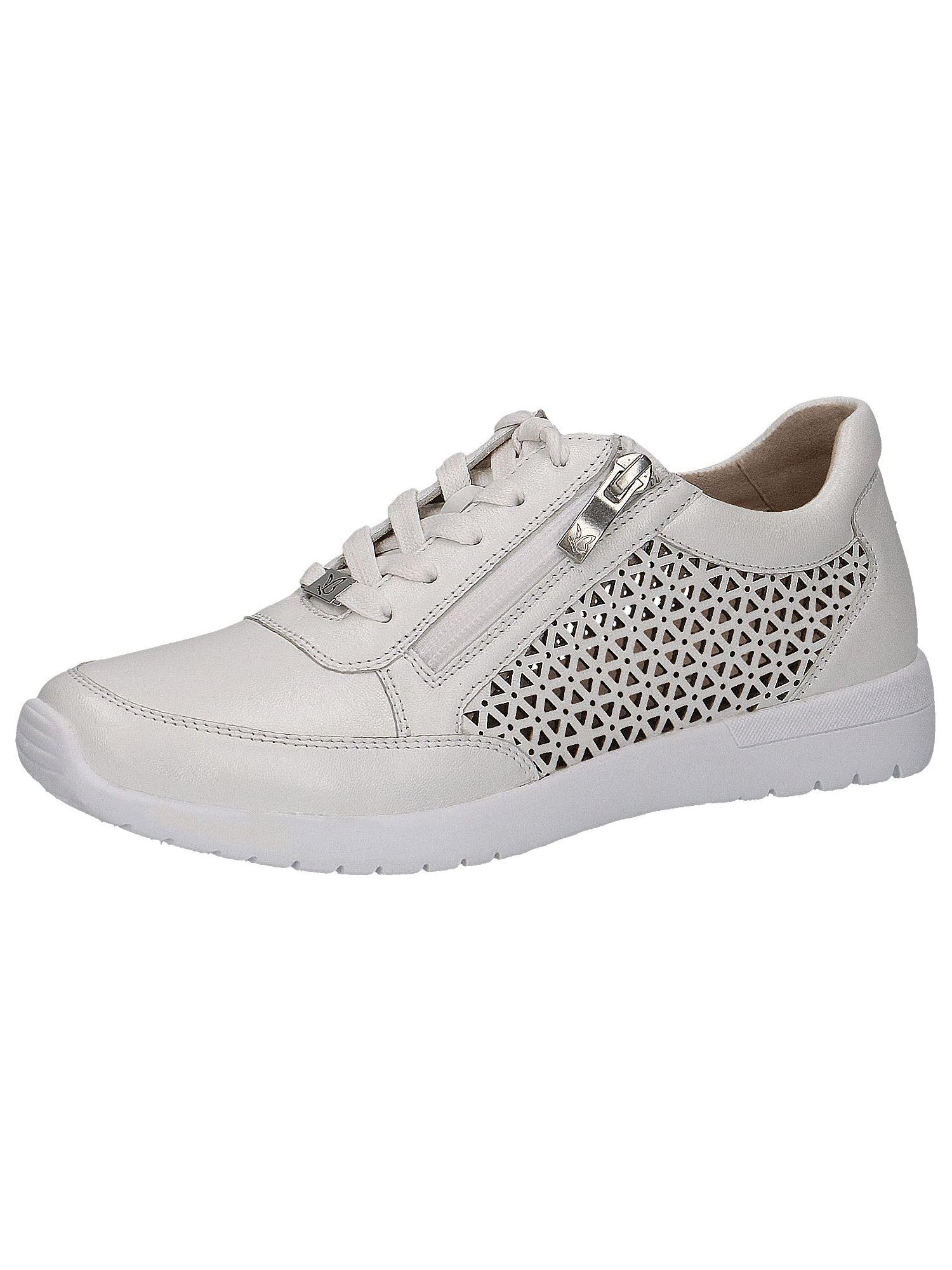 CAPRICE Kobiety 9-23550-42Adidasy