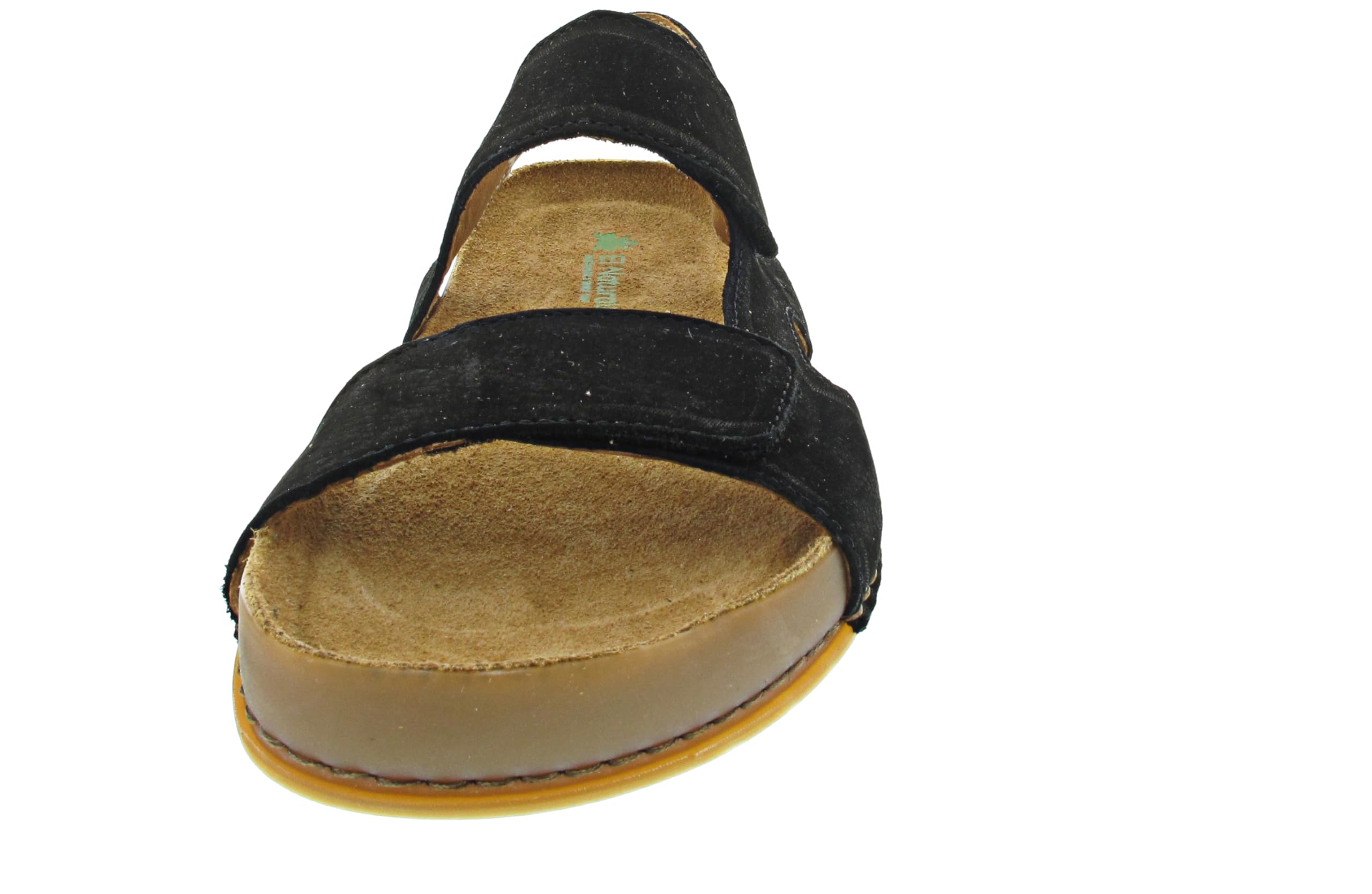 El Naturalista Sandalias de mujer HORIZON, sandalias de mujer