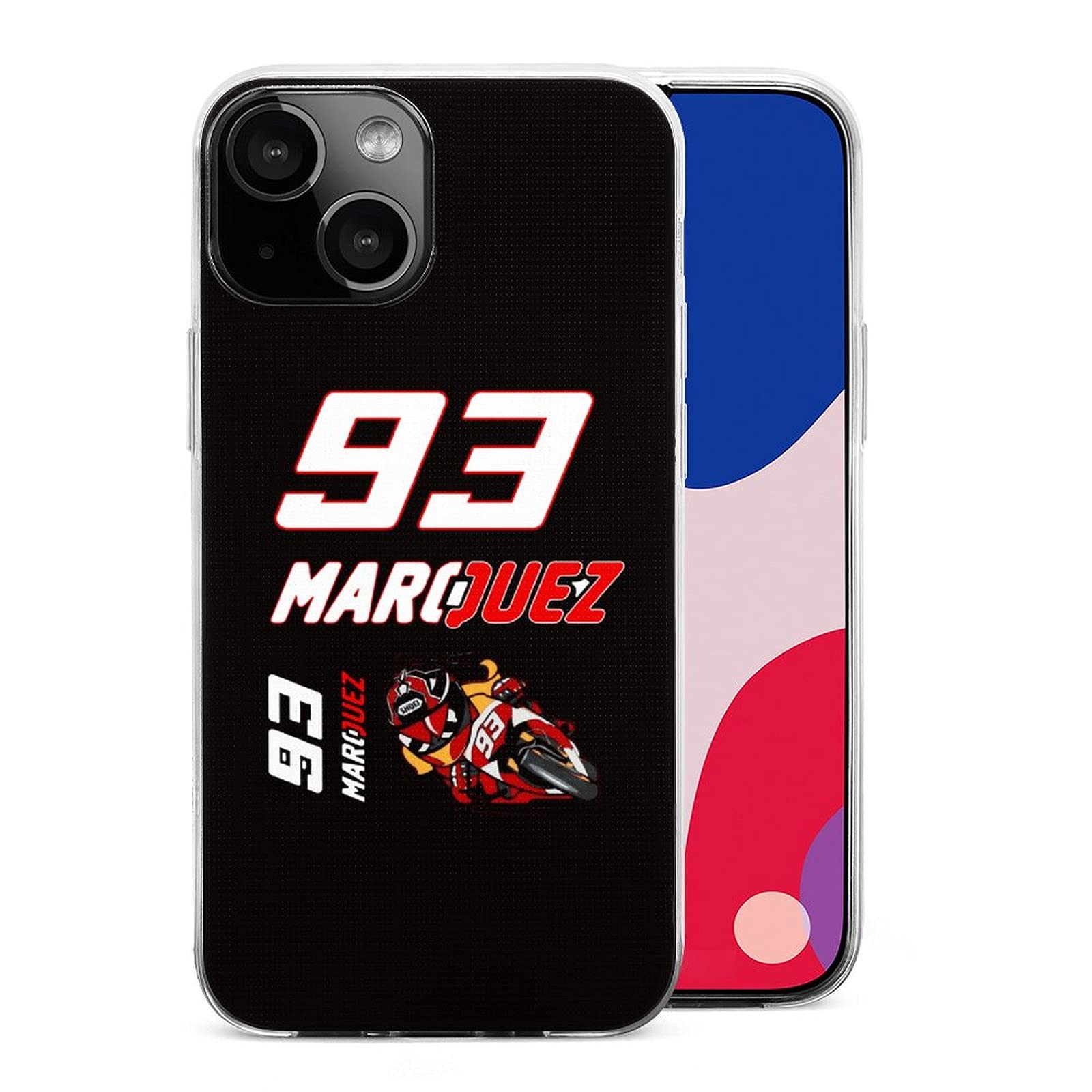 Amazon.co.jp: iPhone 13 pro ケース iPhone 13 ケース マルク