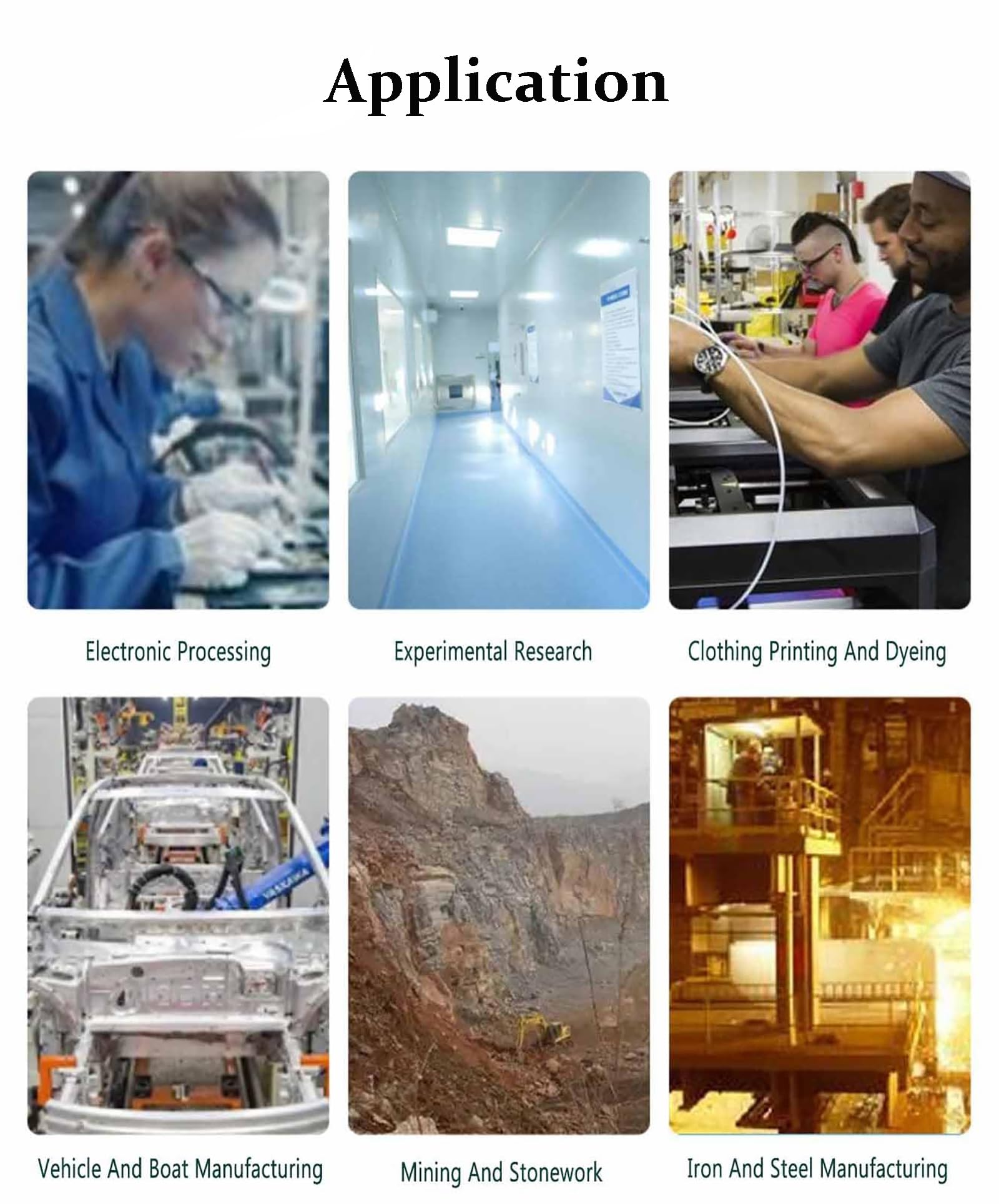 Lavaojos Con Pulverizador, Estación Lavaojos Con Tapa, Estación Lavaojos De Emergencia, Lavaojos De Escritorio Portátil, Unidad De Manguera Con Pulverizador Para Uso Industrial Y De Laboratorio