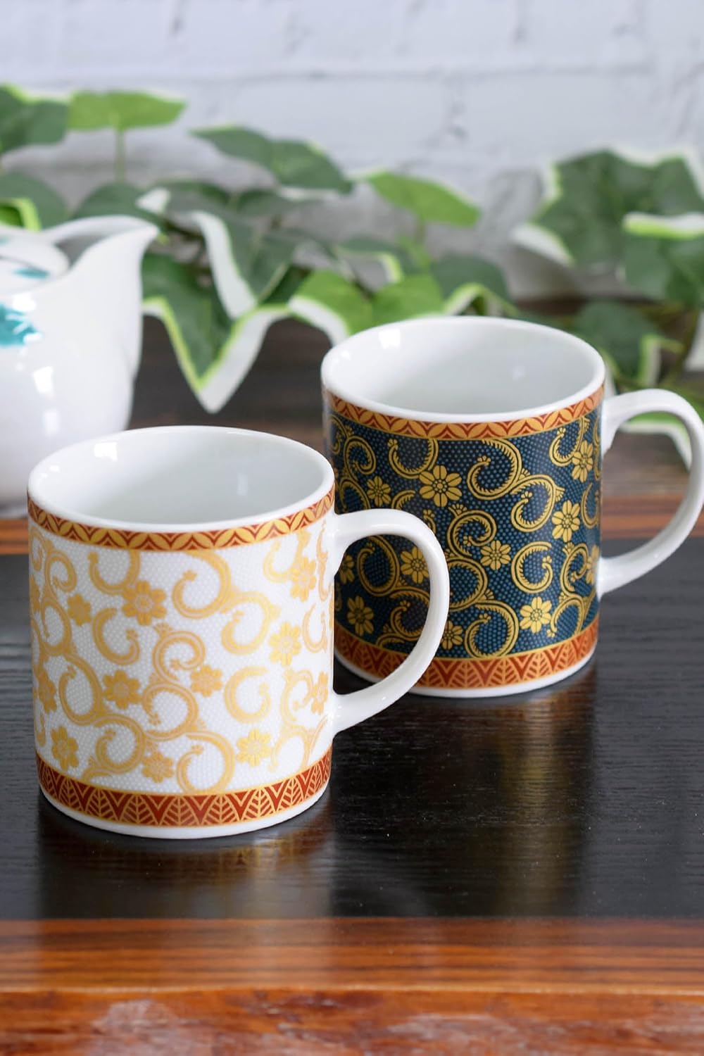 当選品 銀魂 湯のみ ジャンプ 非売品 レア 湯呑み 当選品 銀魂 湯のみ 当選品 銀魂 湯のみ ジャンプ 非売品 レア 湯呑み 当選品 銀魂 湯のみ