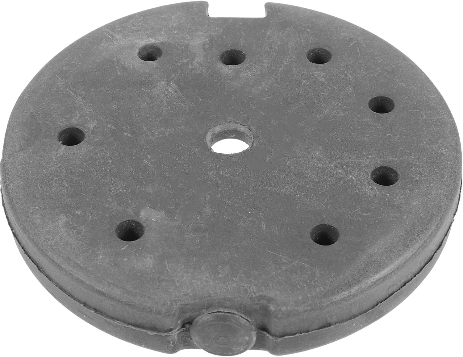 Homoyoyo Floor Lamp Base Counterweight Floor Lamps Parts Bases Tall